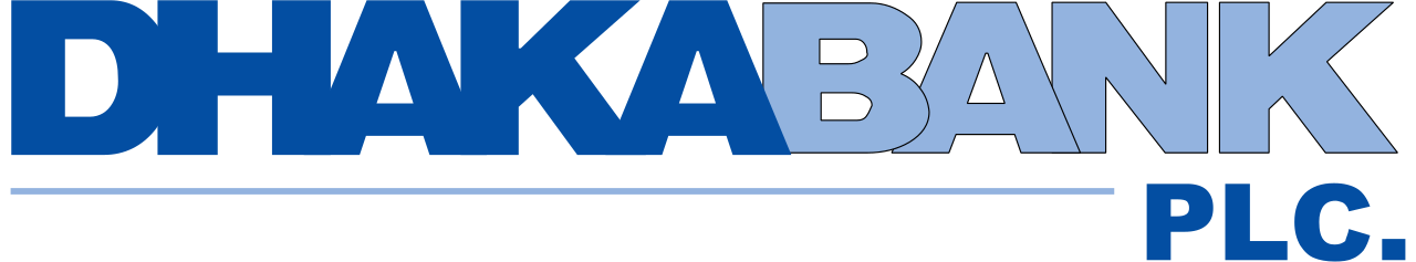 XYZ